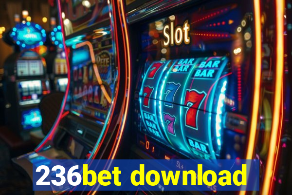 236bet download